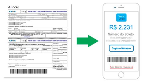 dlocal brasil pagamentos ltda reembolso - 25.021.356 0001 32